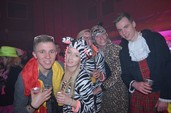 photo 10891291.jpg